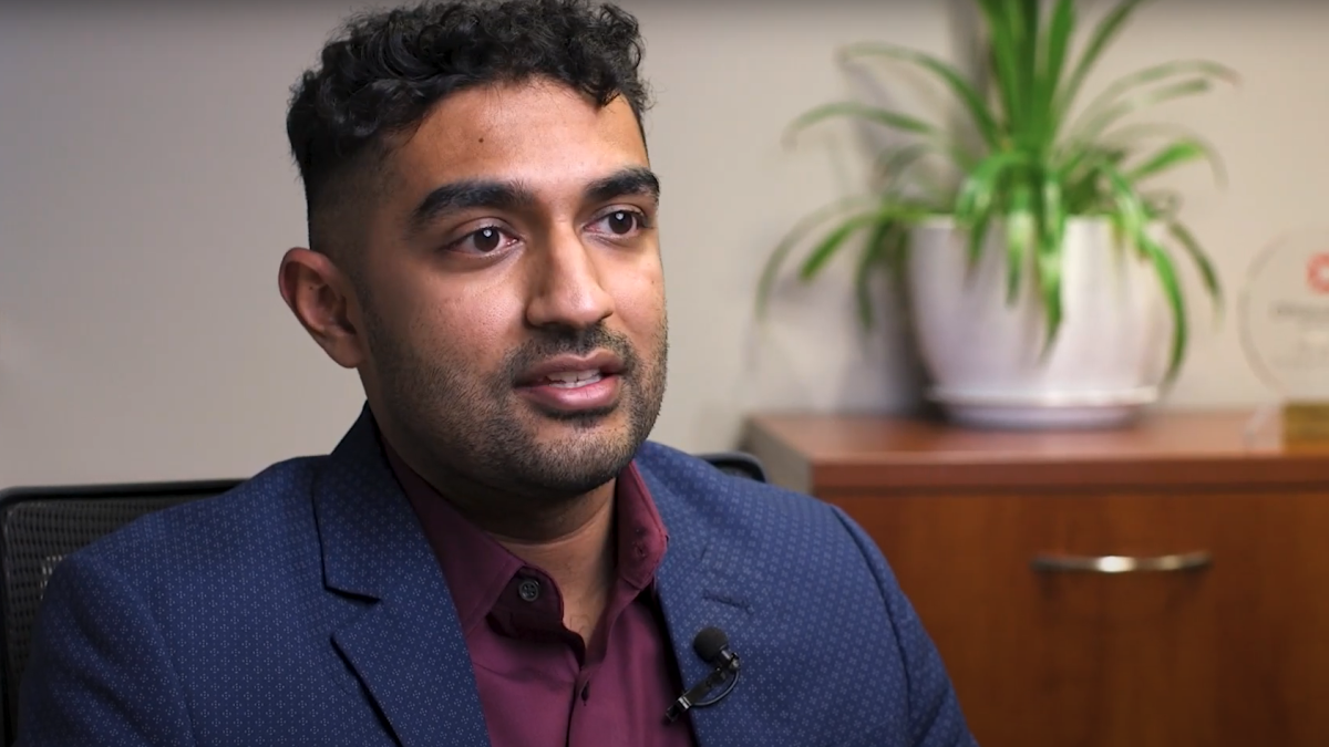 CAMComp's Impact on DMC Group's Growth and Success